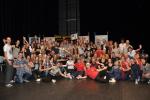 2014 12 06 tours boogie stage 042